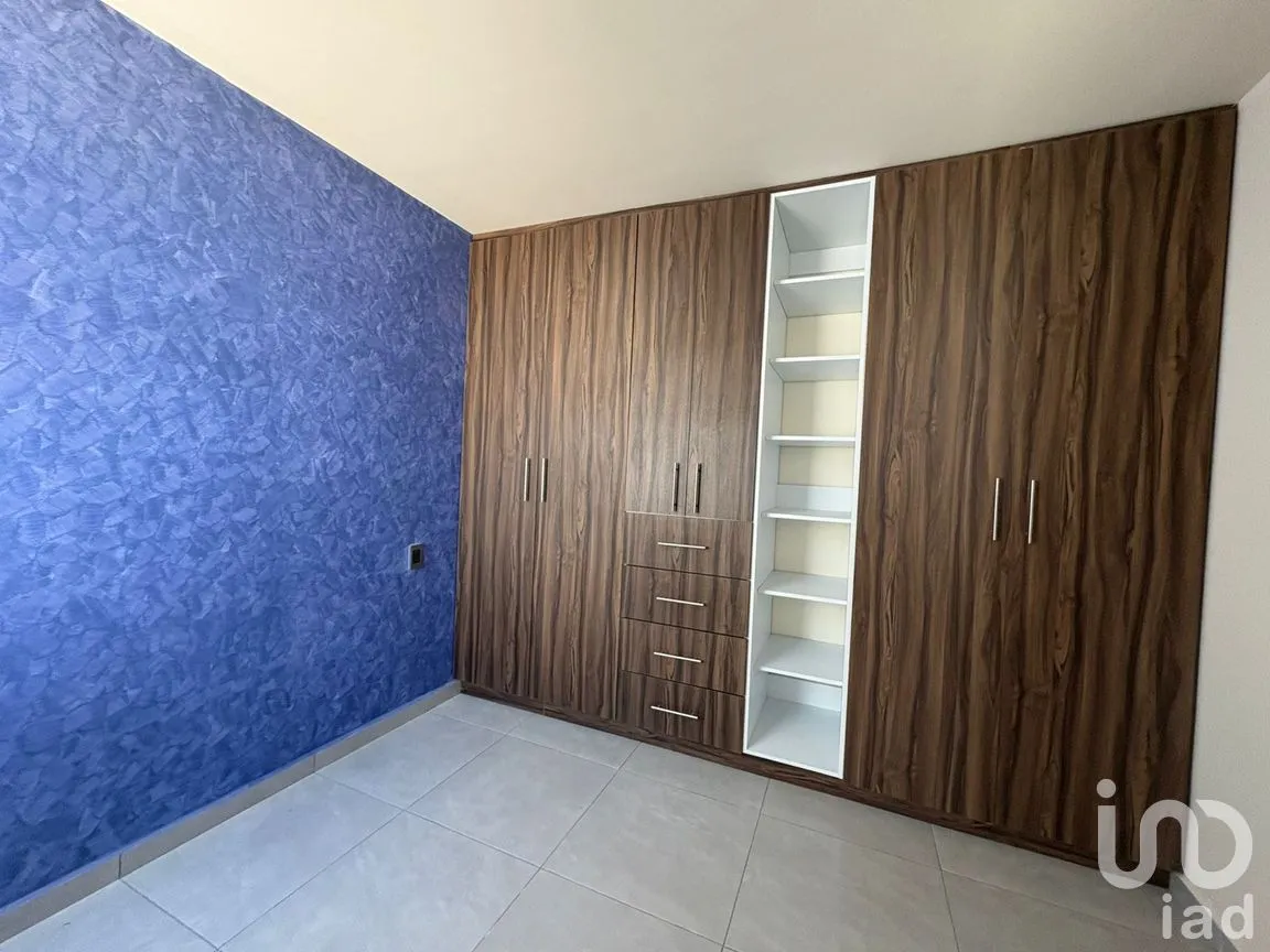 Casa en Venta en San Antonio el Desmonte, Pachuca de Soto, Hidalgo | NEX-298721 | iad México | Foto 10 de 17