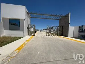 NEX-298721 - Casa en Venta, con 3 recamaras, con 3 baños, con 98 m2 de construcción en San Antonio el Desmonte, CP 42083, Hidalgo.
