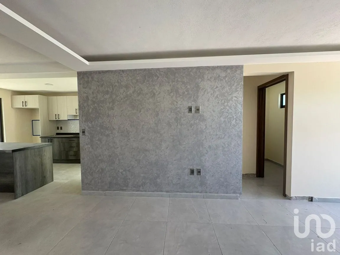 Casa en Venta en San Antonio el Desmonte, Pachuca de Soto, Hidalgo | NEX-298814 | iad México | Foto 2 de 18