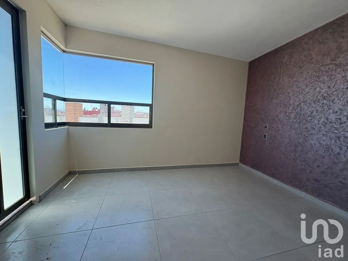 Casa en Venta en San Antonio el Desmonte, Pachuca de Soto, Hidalgo | NEX-298814 | iad México | Foto 12 de 18