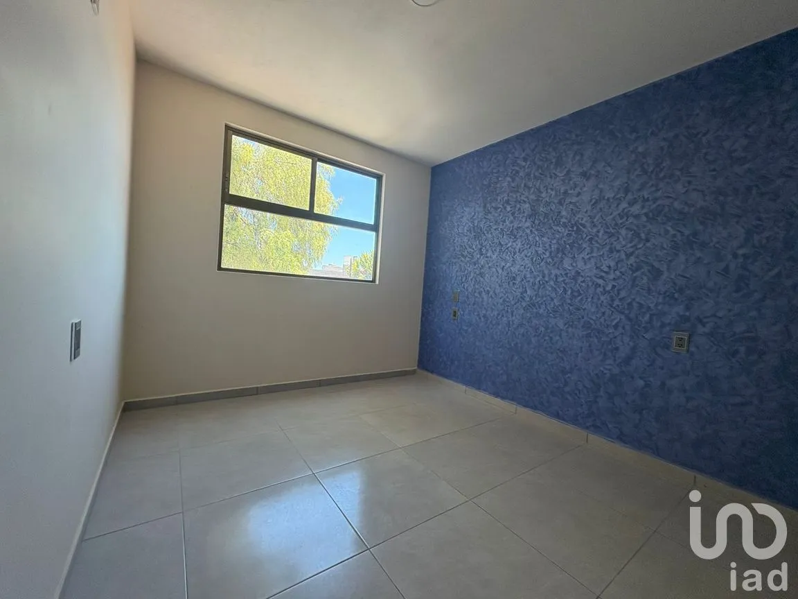 Casa en Venta en San Antonio el Desmonte, Pachuca de Soto, Hidalgo | NEX-298814 | iad México | Foto 13 de 18