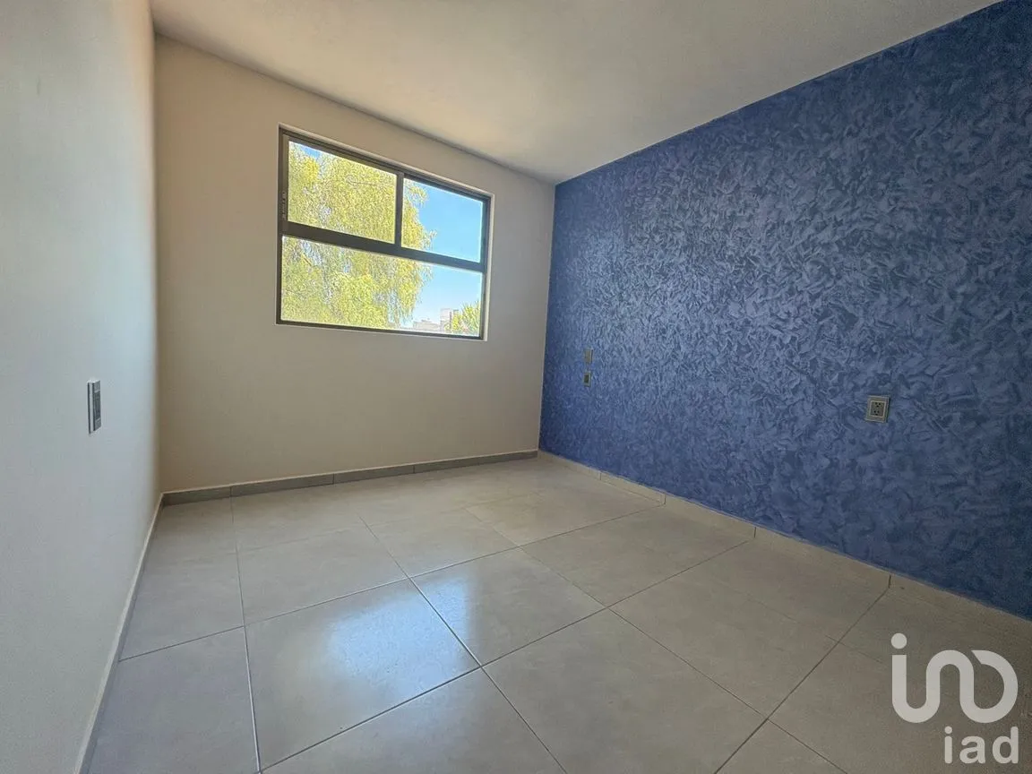 Casa en Venta en San Antonio el Desmonte, Pachuca de Soto, Hidalgo | NEX-298814 | iad México | Foto 14 de 18