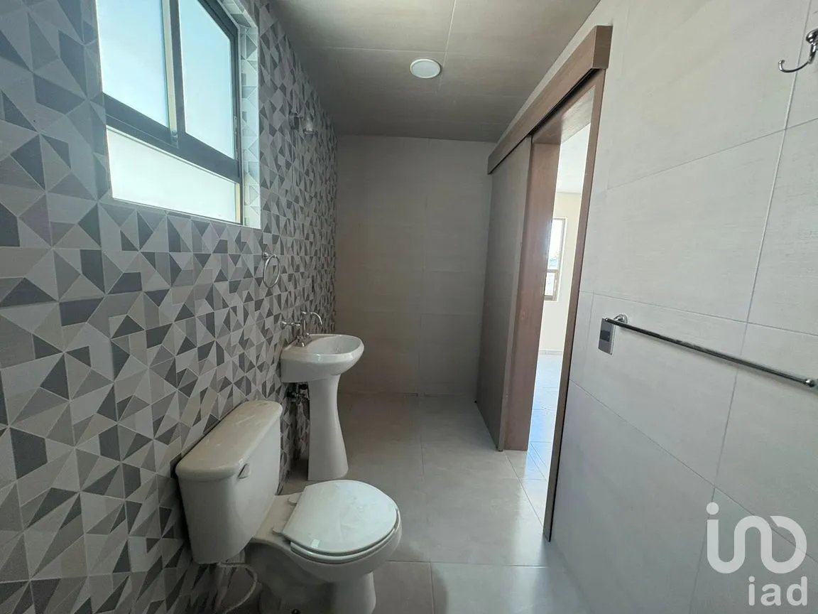 Casa en Venta en San Antonio el Desmonte, Pachuca de Soto, Hidalgo | NEX-298814 | iad México | Foto 15 de 18