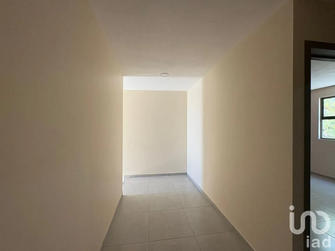 Casa en Venta en San Antonio el Desmonte, Pachuca de Soto, Hidalgo | NEX-298814 | iad México | Foto 6 de 18