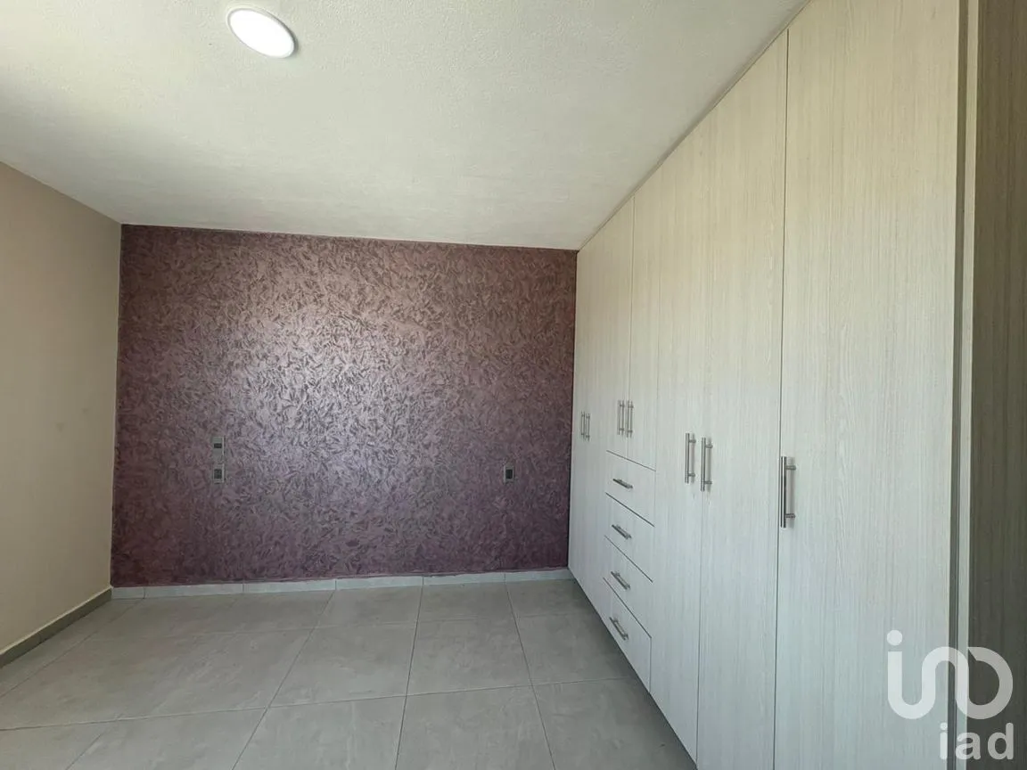 Casa en Venta en San Antonio el Desmonte, Pachuca de Soto, Hidalgo | NEX-298814 | iad México | Foto 8 de 18