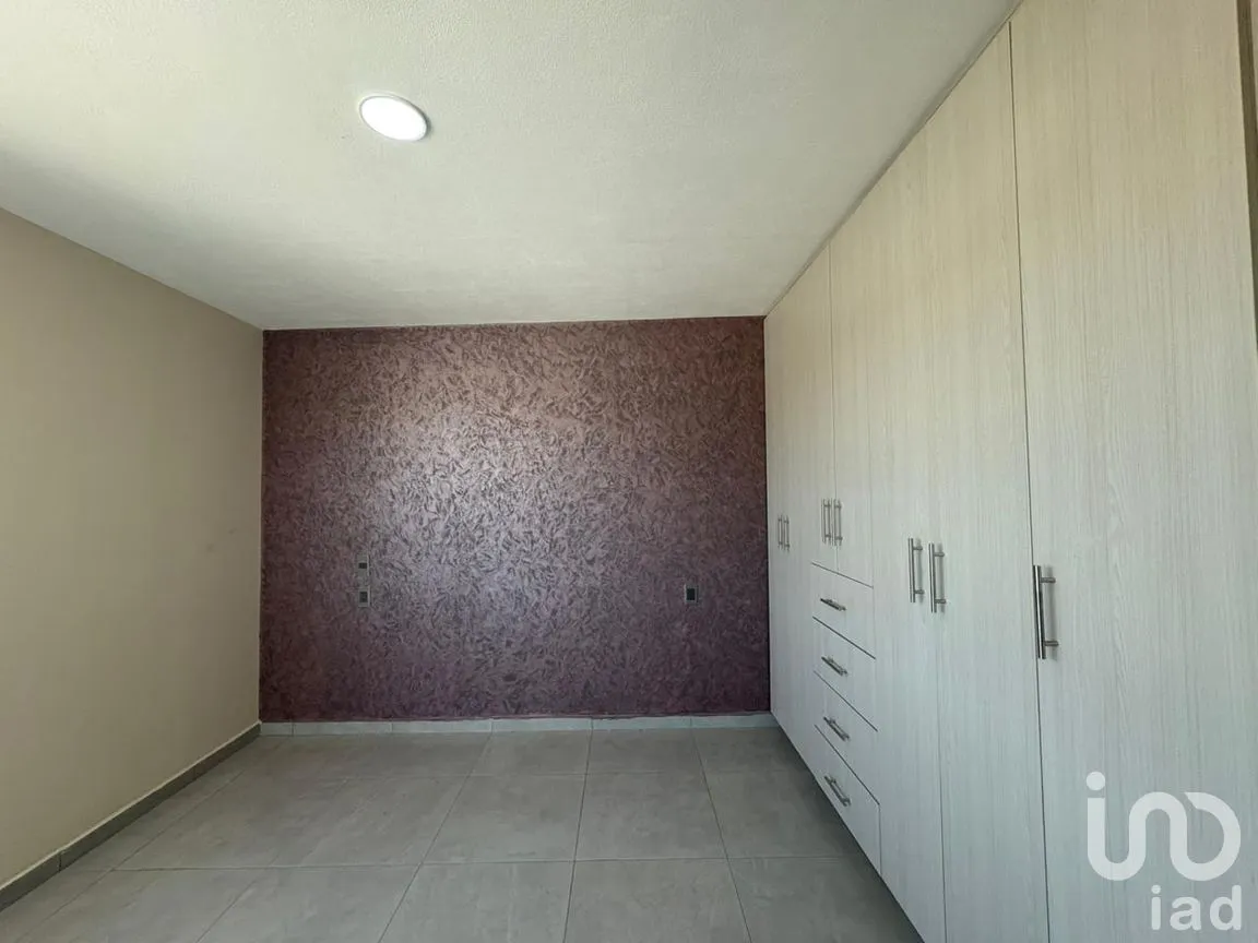 Casa en Venta en San Antonio el Desmonte, Pachuca de Soto, Hidalgo | NEX-298814 | iad México | Foto 10 de 18