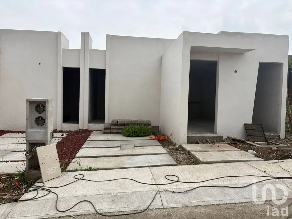 Casa en Venta en Valle de Estrellas, Mineral de la Reforma, Hidalgo | NEX-301535 | iad México | Foto 2 de 18