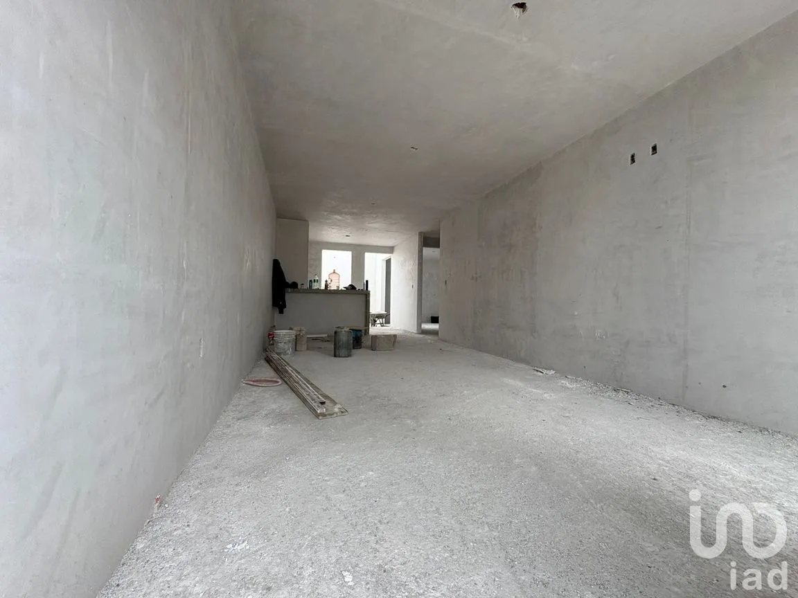 Casa en Venta en Valle de Estrellas, Mineral de la Reforma, Hidalgo | NEX-301535 | iad México | Foto 11 de 18