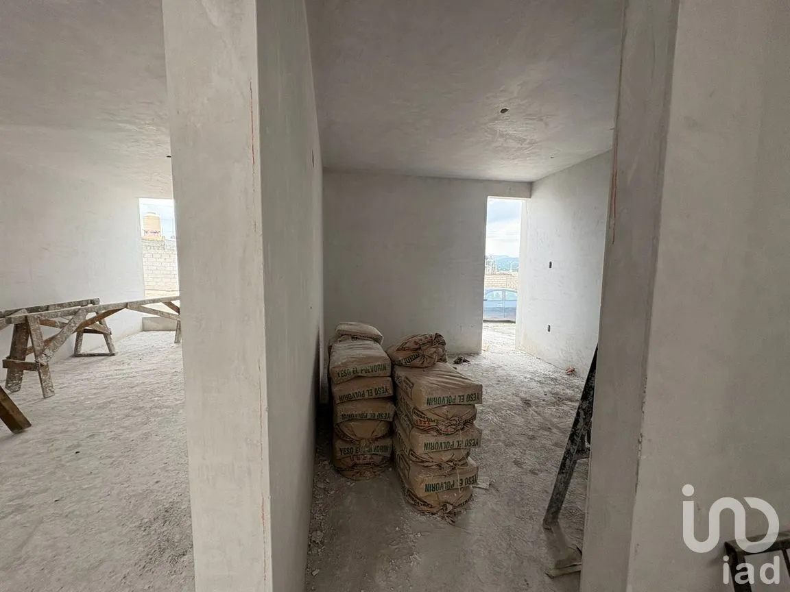 Casa en Venta en Valle de Estrellas, Mineral de la Reforma, Hidalgo | NEX-301535 | iad México | Foto 12 de 18