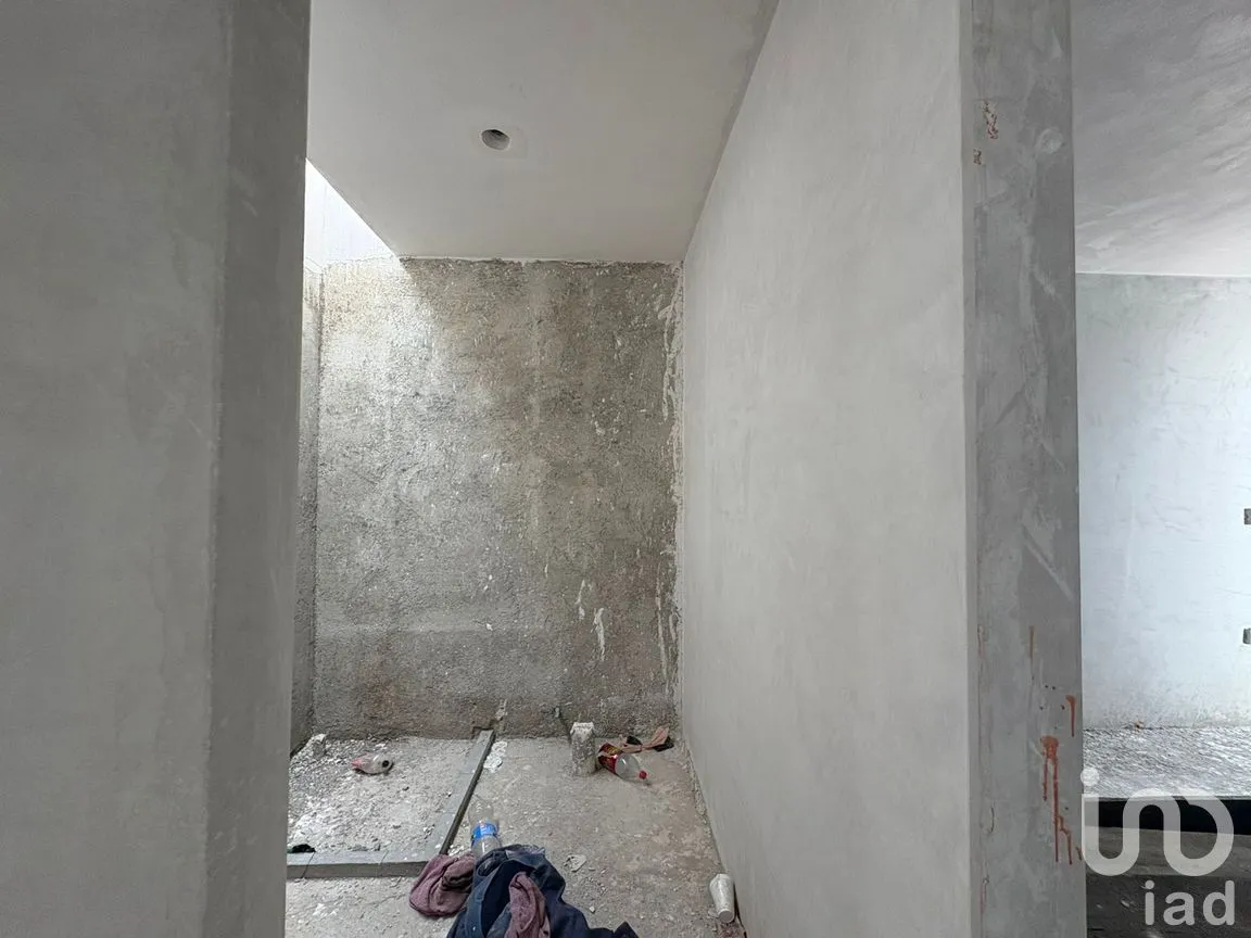 Casa en Venta en Valle de Estrellas, Mineral de la Reforma, Hidalgo | NEX-301535 | iad México | Foto 13 de 18