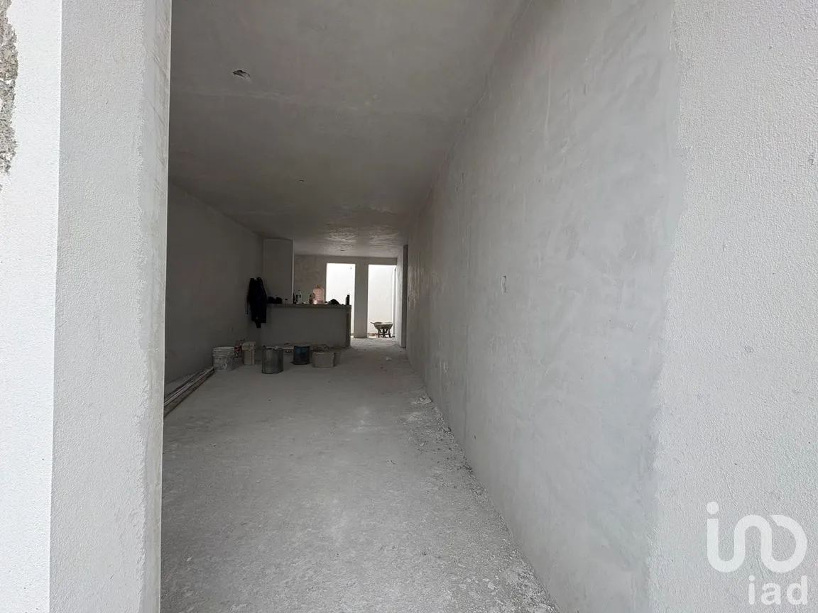 Casa en Venta en Valle de Estrellas, Mineral de la Reforma, Hidalgo | NEX-301535 | iad México | Foto 14 de 18