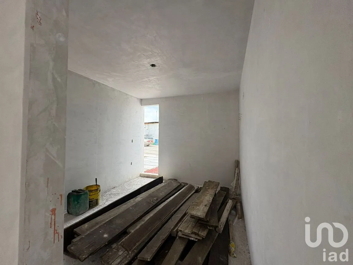 Casa en Venta en Valle de Estrellas, Mineral de la Reforma, Hidalgo | NEX-301535 | iad México | Foto 15 de 18