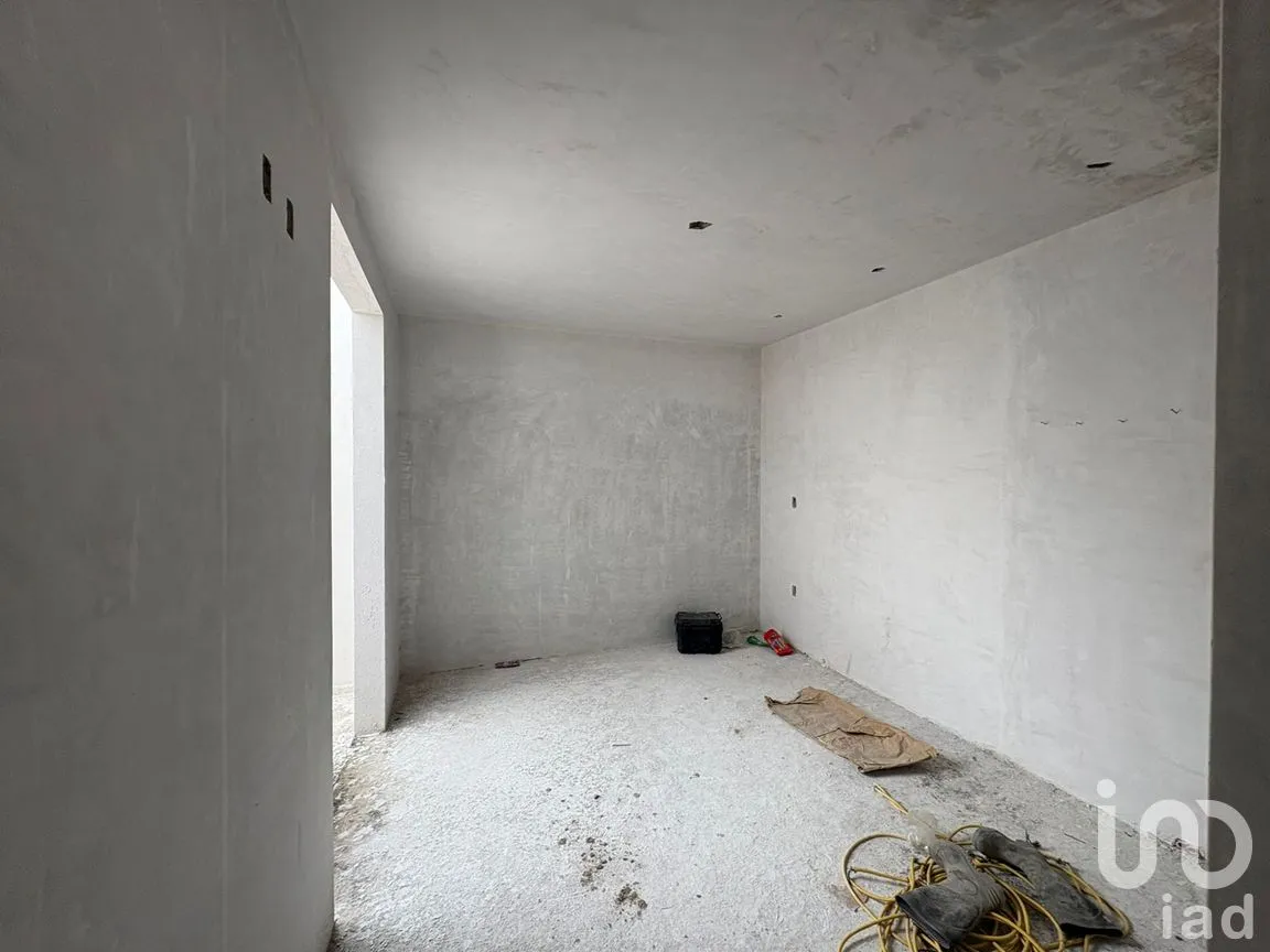 Casa en Venta en Valle de Estrellas, Mineral de la Reforma, Hidalgo | NEX-301535 | iad México | Foto 16 de 18