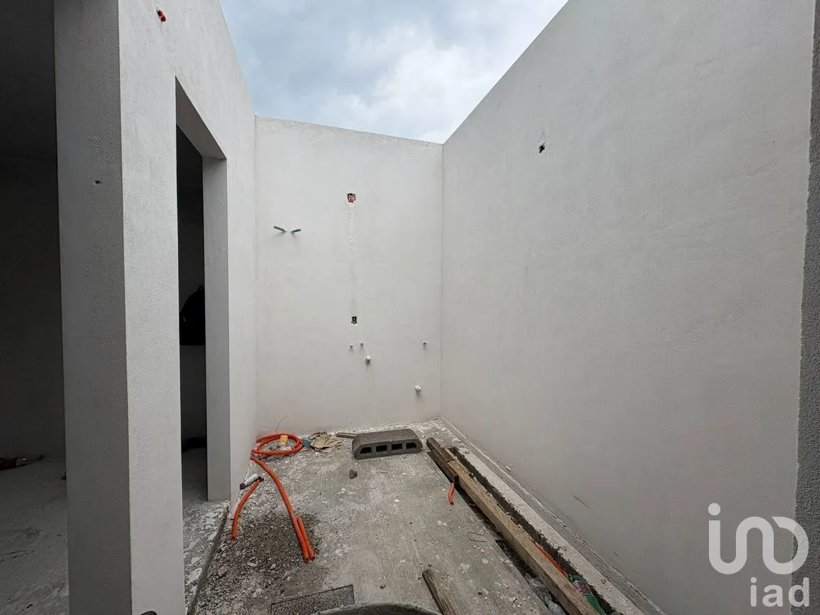 Casa en Venta en Valle de Estrellas, Mineral de la Reforma, Hidalgo | NEX-301535 | iad México | Foto 17 de 18