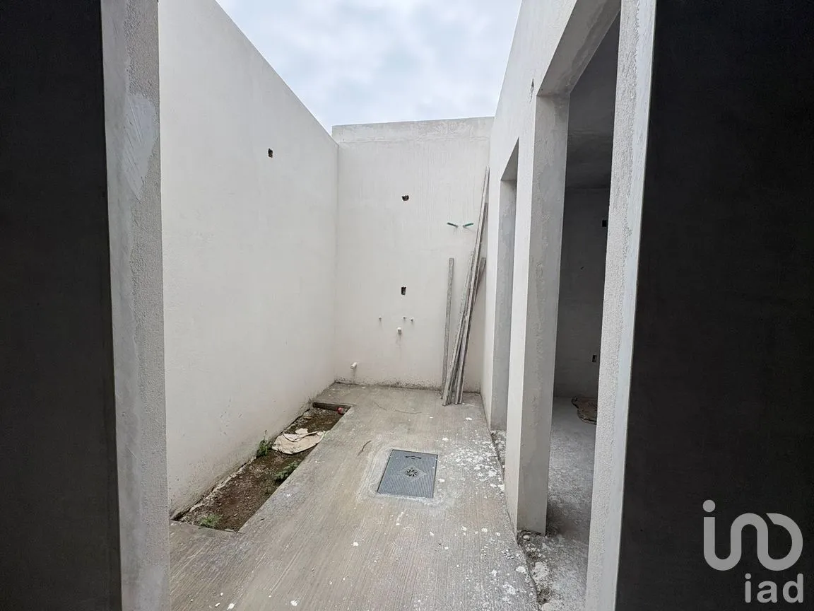 Casa en Venta en Valle de Estrellas, Mineral de la Reforma, Hidalgo | NEX-301535 | iad México | Foto 18 de 18