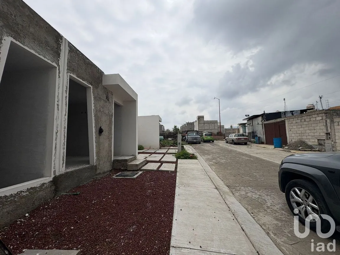 Casa en Venta en Valle de Estrellas, Mineral de la Reforma, Hidalgo | NEX-301535 | iad México | Foto 3 de 18