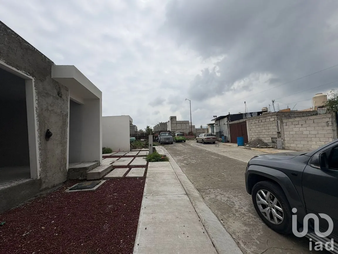 Casa en Venta en Valle de Estrellas, Mineral de la Reforma, Hidalgo | NEX-301535 | iad México | Foto 5 de 18