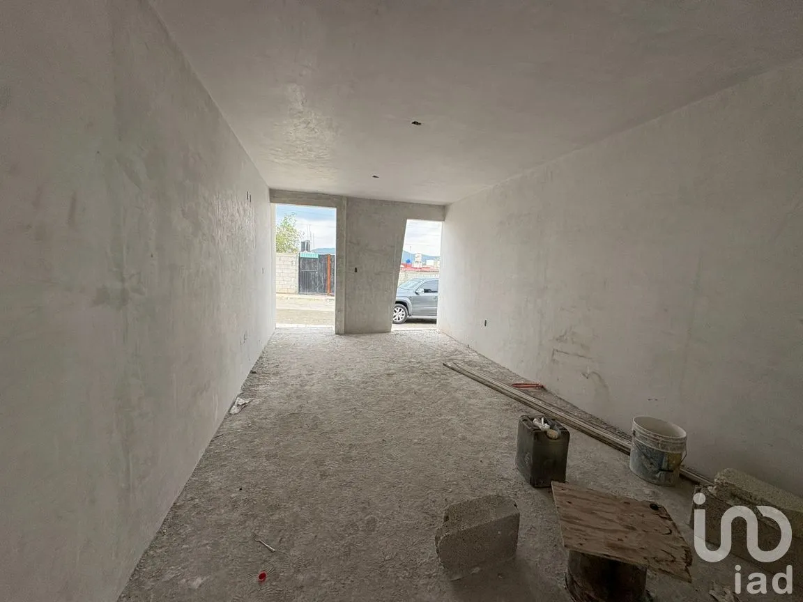 Casa en Venta en Valle de Estrellas, Mineral de la Reforma, Hidalgo | NEX-301535 | iad México | Foto 6 de 18