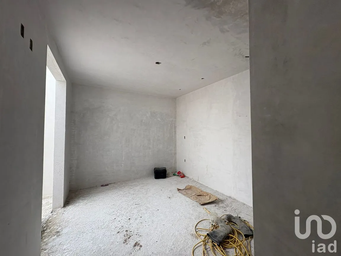 Casa en Venta en Valle de Estrellas, Mineral de la Reforma, Hidalgo | NEX-301535 | iad México | Foto 7 de 18