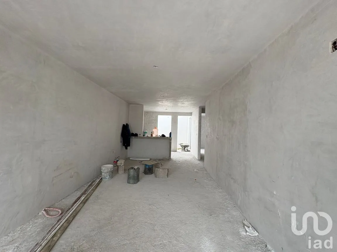 Casa en Venta en Valle de Estrellas, Mineral de la Reforma, Hidalgo | NEX-301535 | iad México | Foto 8 de 18