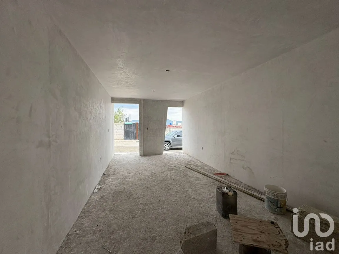 Casa en Venta en Valle de Estrellas, Mineral de la Reforma, Hidalgo | NEX-301535 | iad México | Foto 9 de 18
