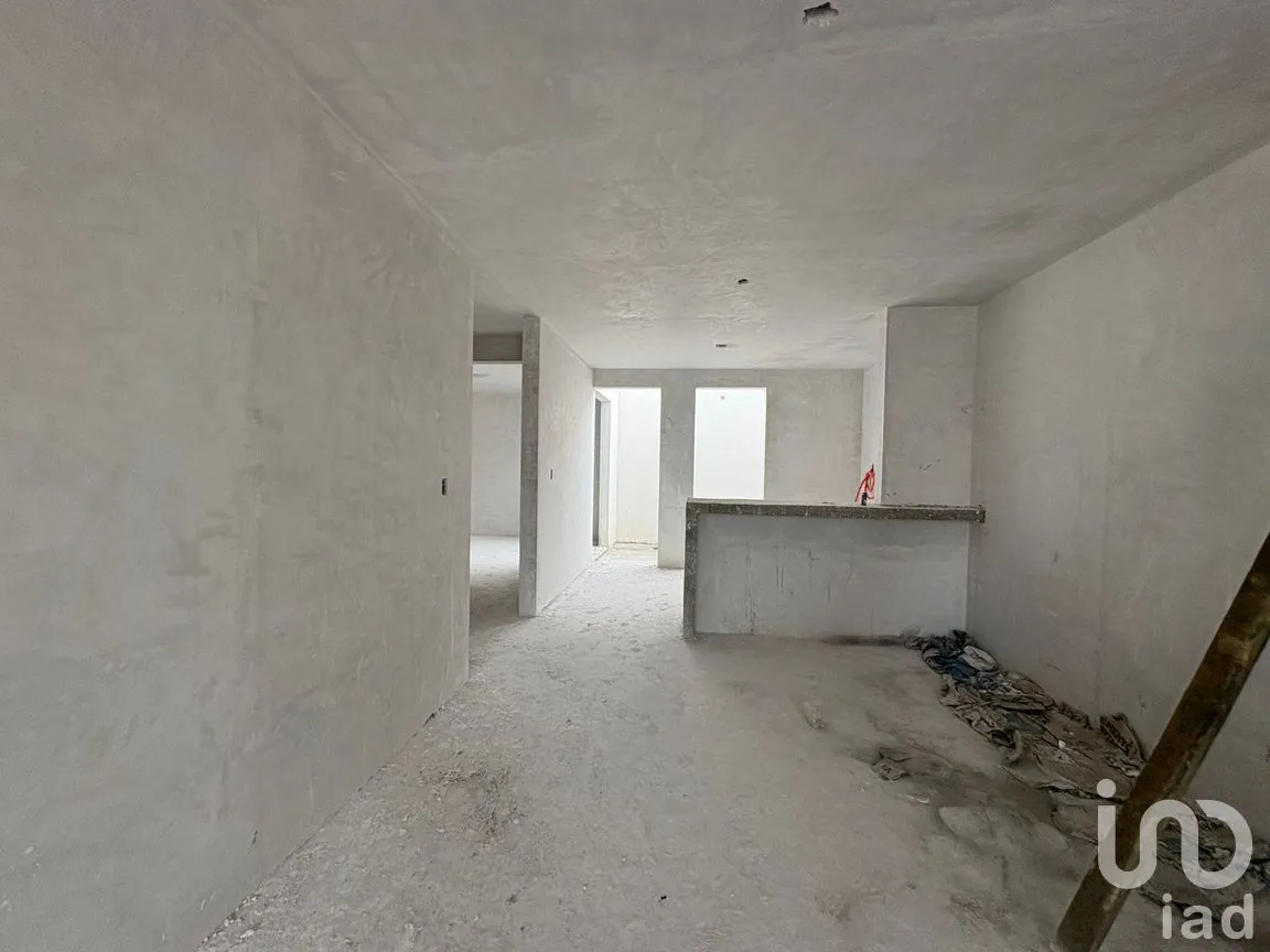 Casa en Venta en Valle de Estrellas, Mineral de la Reforma, Hidalgo | NEX-301535 | iad México | Foto 10 de 18