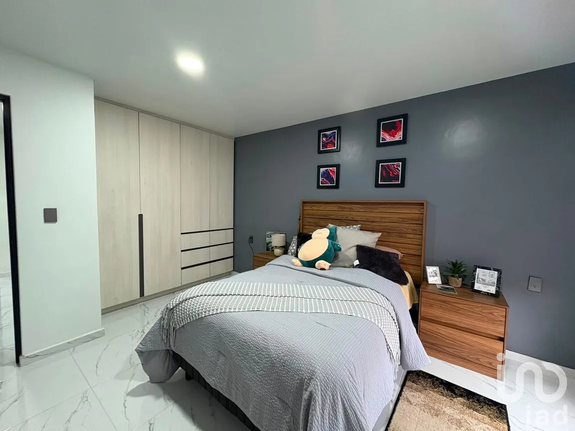 Casa en Venta en Las Águilas, Mineral de la Reforma, Hidalgo | NEX-301541 | iad México | Foto 12 de 18