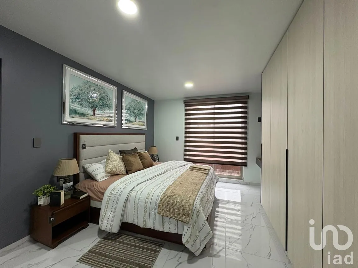 Casa en Venta en Las Águilas, Mineral de la Reforma, Hidalgo | NEX-301541 | iad México | Foto 13 de 18