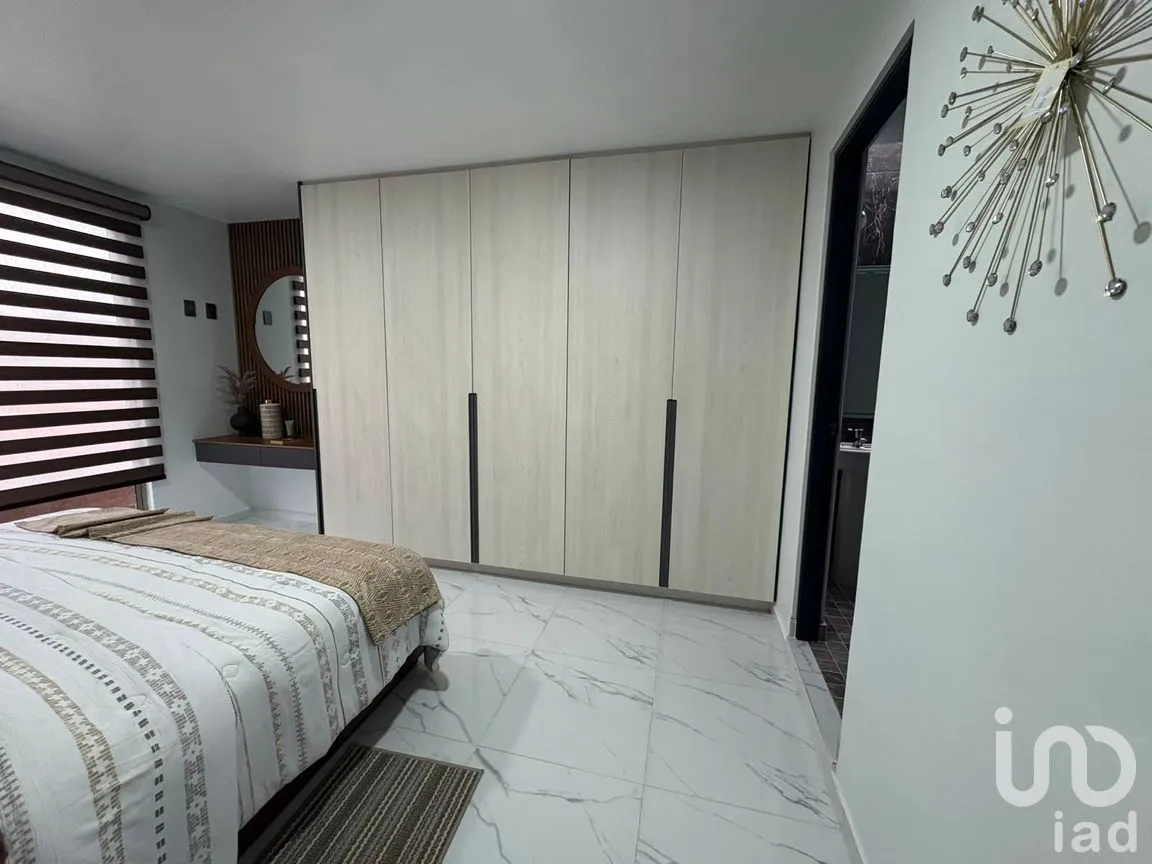 Casa en Venta en Las Águilas, Mineral de la Reforma, Hidalgo | NEX-301541 | iad México | Foto 14 de 18
