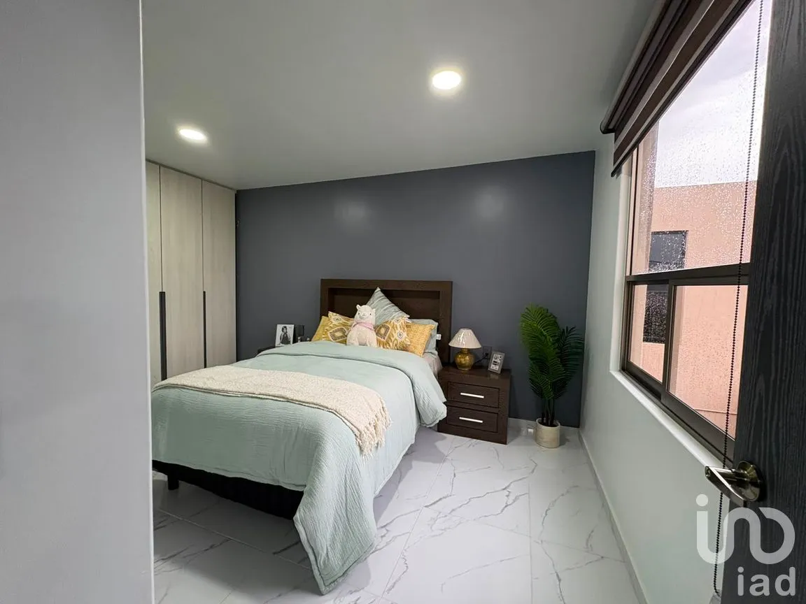 Casa en Venta en Las Águilas, Mineral de la Reforma, Hidalgo | NEX-301541 | iad México | Foto 16 de 18