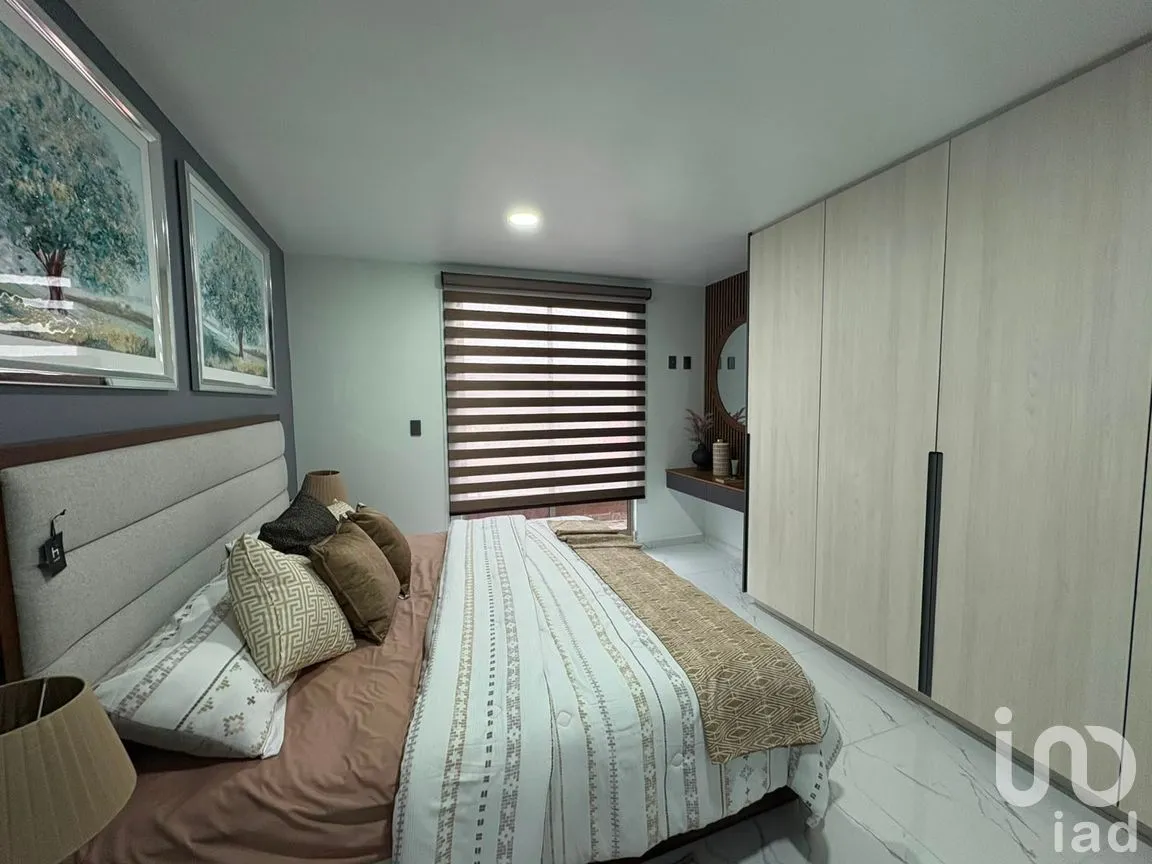 Casa en Venta en Las Águilas, Mineral de la Reforma, Hidalgo | NEX-301541 | iad México | Foto 17 de 18