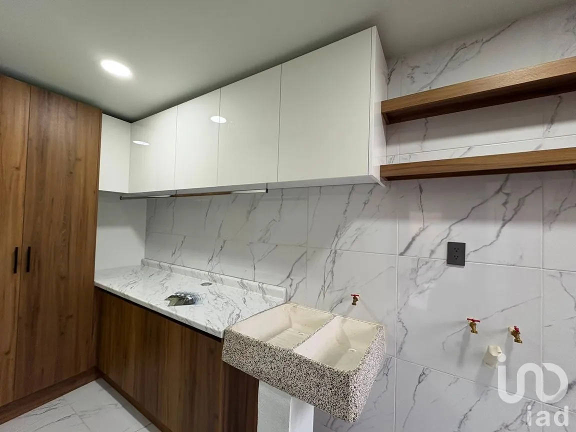Casa en Venta en Las Águilas, Mineral de la Reforma, Hidalgo | NEX-301541 | iad México | Foto 7 de 18
