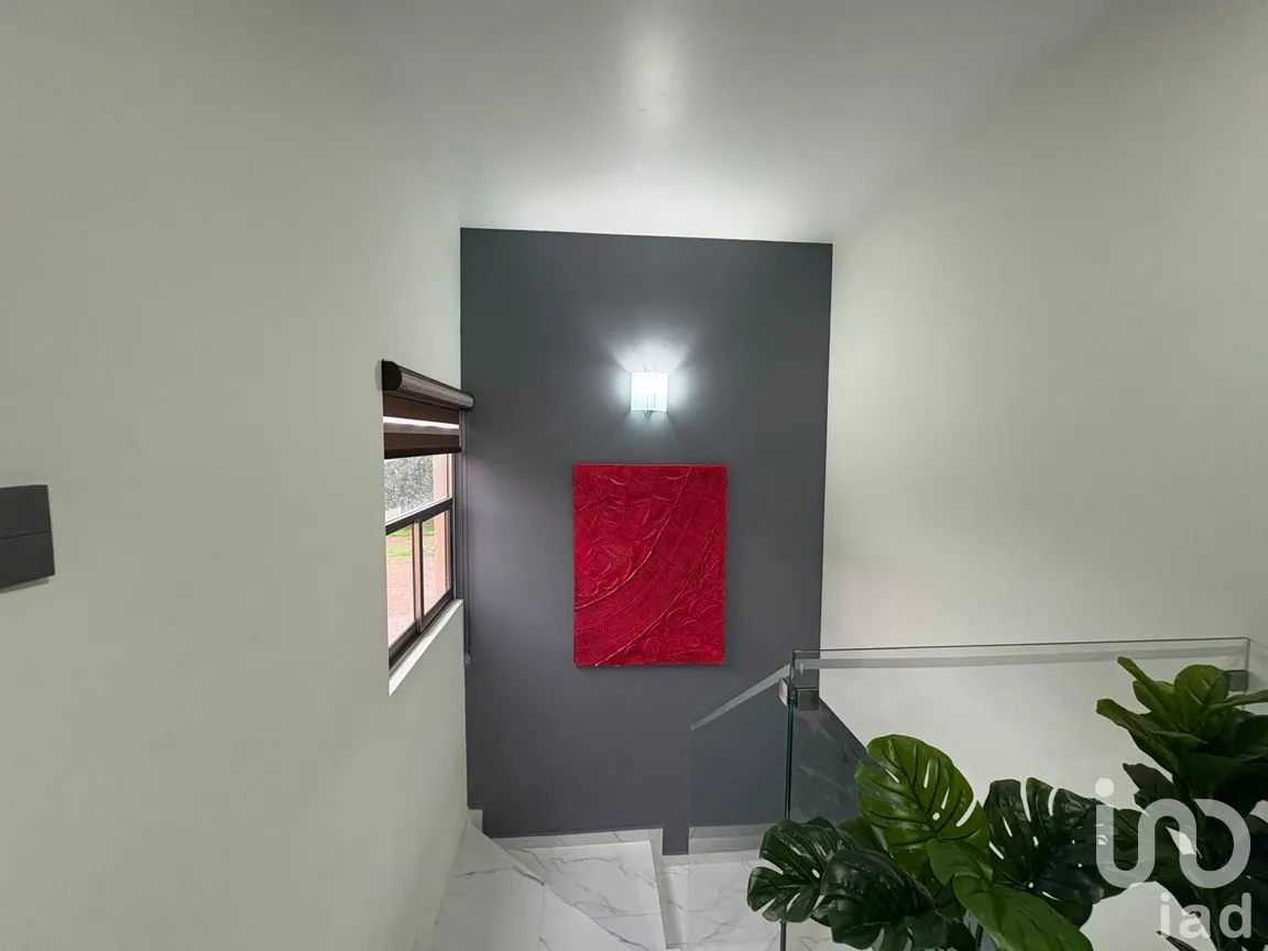 Casa en Venta en Las Águilas, Mineral de la Reforma, Hidalgo | NEX-301541 | iad México | Foto 8 de 18