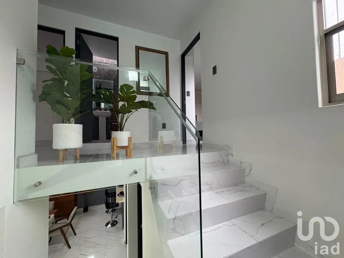 Casa en Venta en Las Águilas, Mineral de la Reforma, Hidalgo | NEX-301541 | iad México | Foto 9 de 18