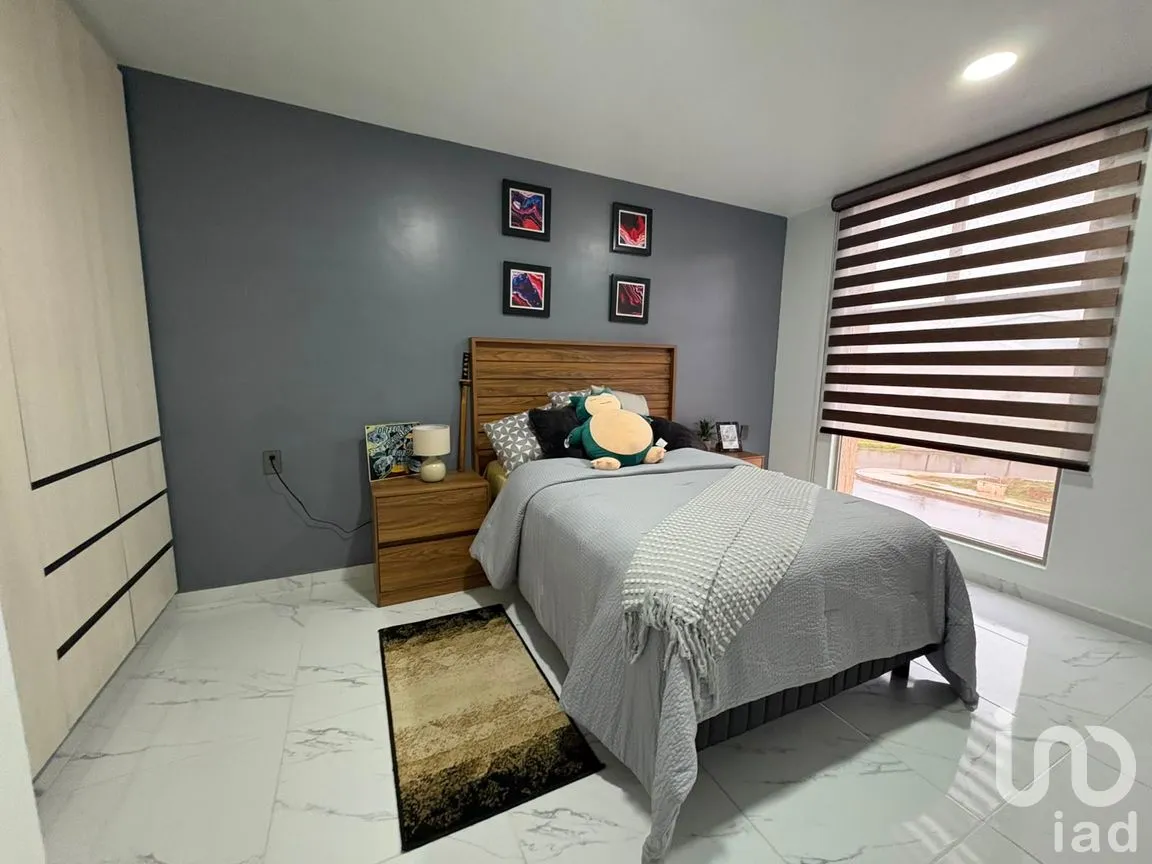 Casa en Venta en Las Águilas, Mineral de la Reforma, Hidalgo | NEX-301541 | iad México | Foto 10 de 18