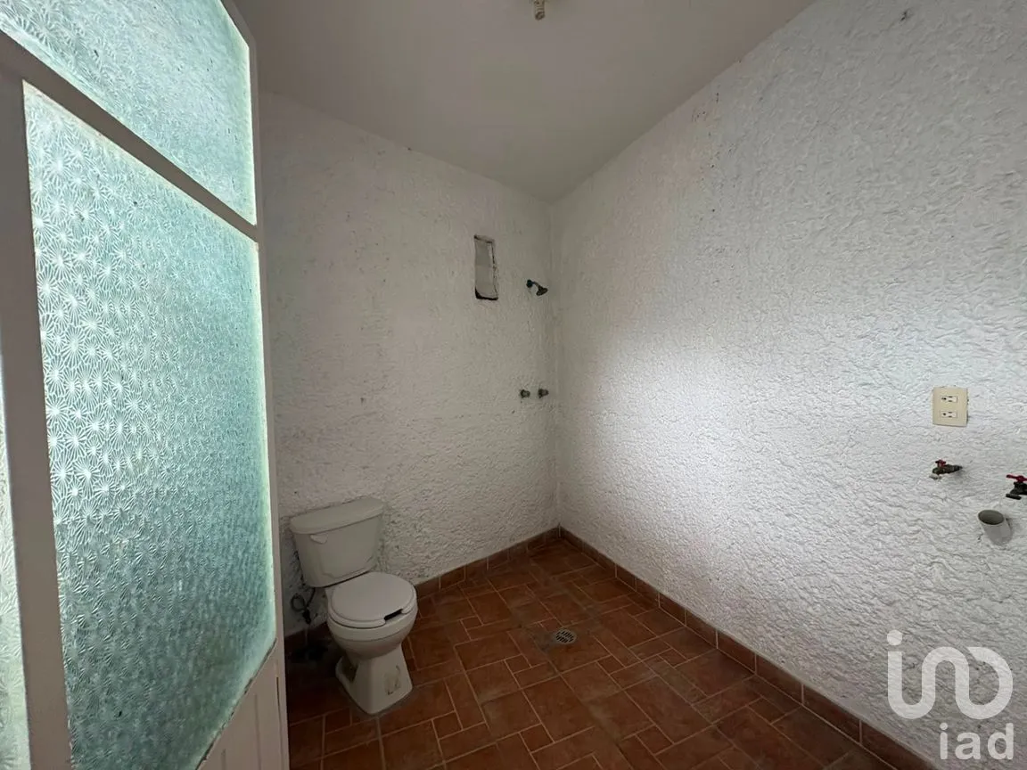 Casa en Venta en Buenos Aires, Pachuca de Soto, Hidalgo | NEX-301863 | iad México | Foto 11 de 17