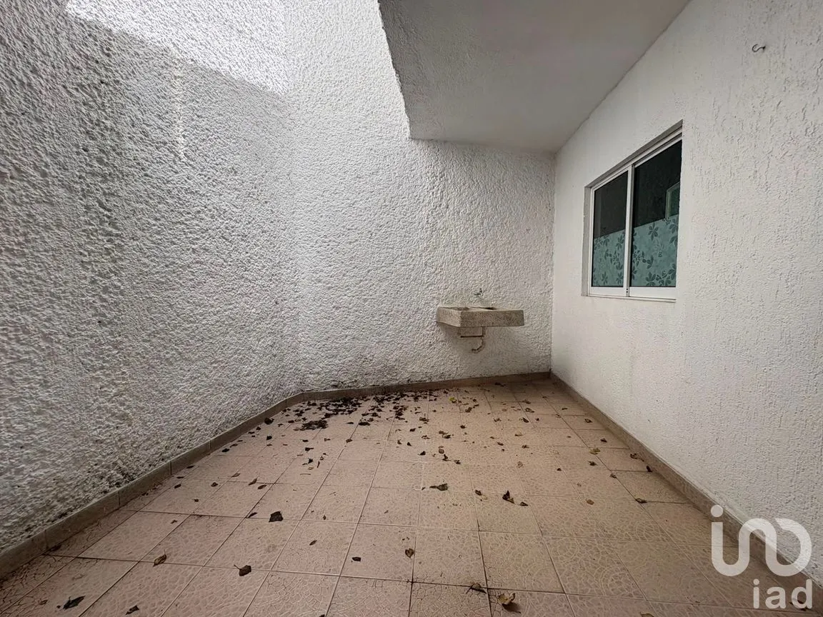 Casa en Venta en Buenos Aires, Pachuca de Soto, Hidalgo | NEX-301863 | iad México | Foto 12 de 17