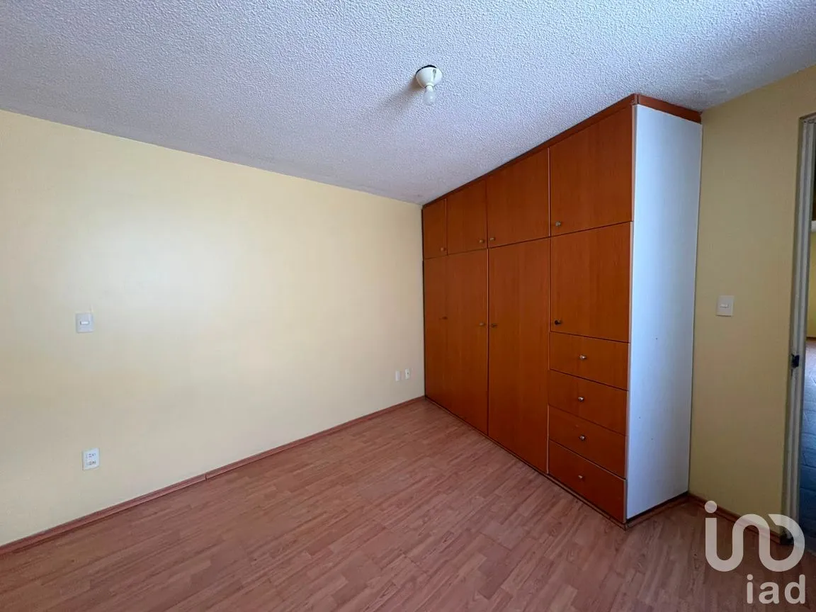 Casa en Venta en Buenos Aires, Pachuca de Soto, Hidalgo | NEX-301863 | iad México | Foto 14 de 17