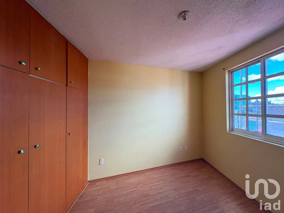 Casa en Venta en Buenos Aires, Pachuca de Soto, Hidalgo | NEX-301863 | iad México | Foto 15 de 17