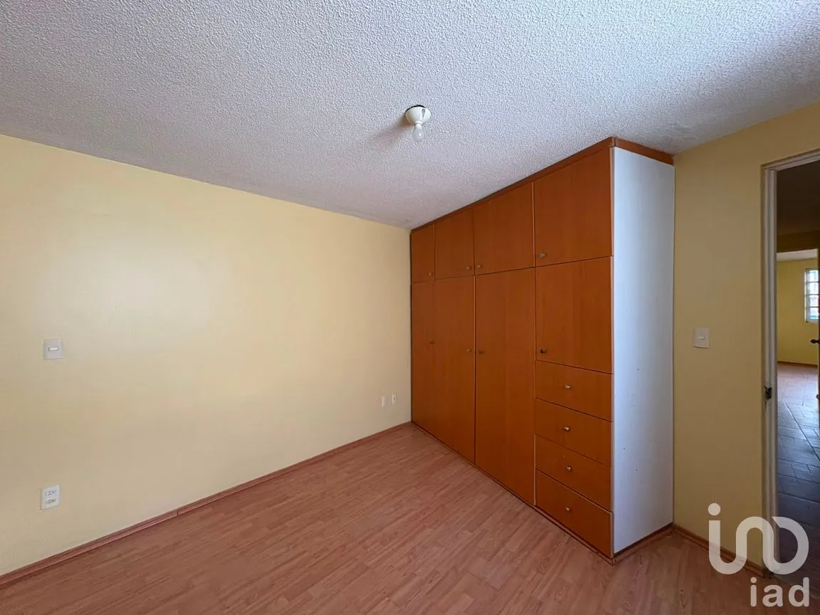Casa en Venta en Buenos Aires, Pachuca de Soto, Hidalgo | NEX-301863 | iad México | Foto 16 de 17