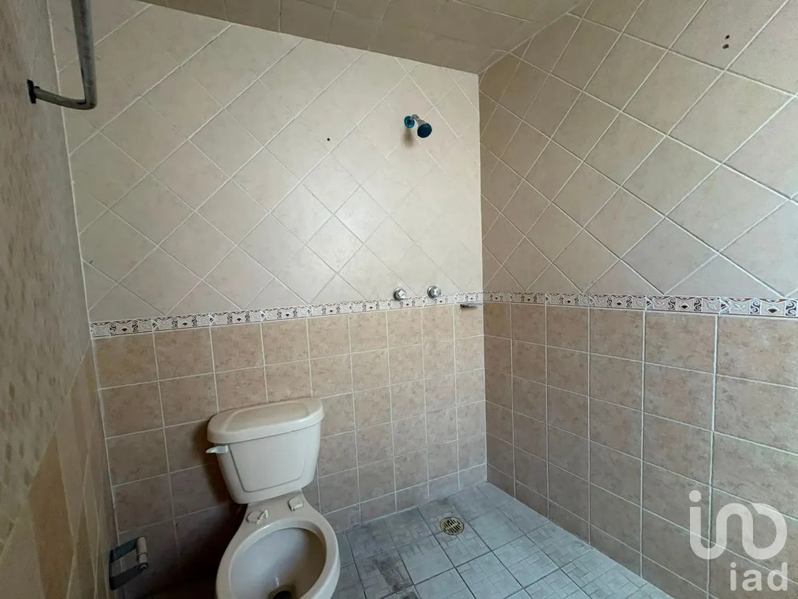 Casa en Venta en Buenos Aires, Pachuca de Soto, Hidalgo | NEX-301863 | iad México | Foto 17 de 17