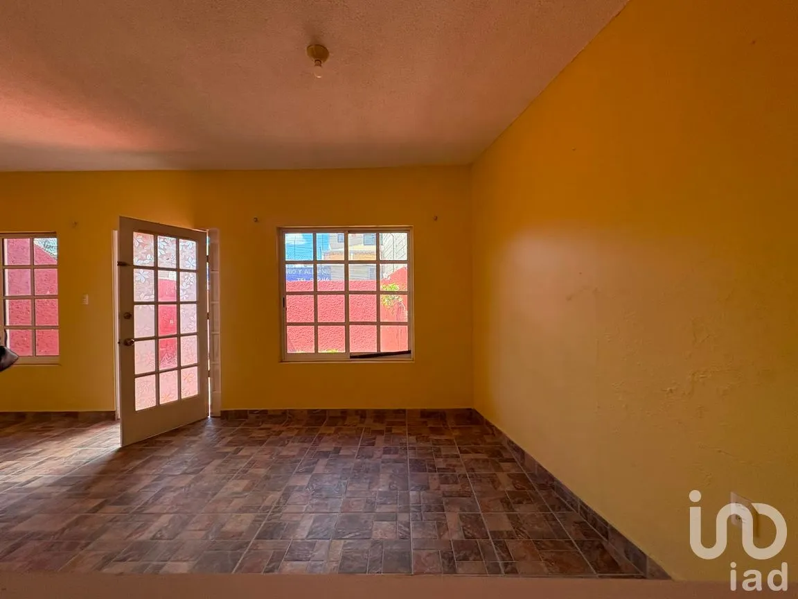 Casa en Venta en Buenos Aires, Pachuca de Soto, Hidalgo | NEX-301863 | iad México | Foto 4 de 17