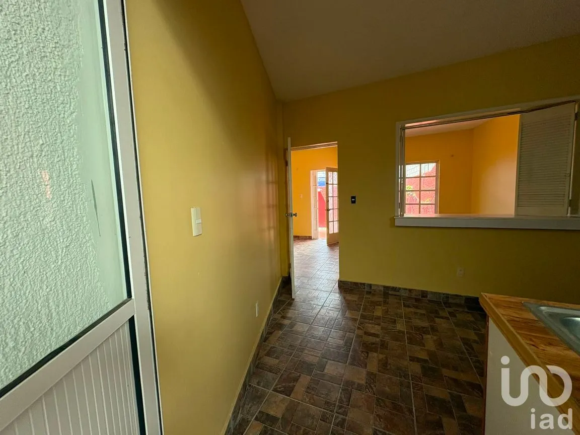 Casa en Venta en Buenos Aires, Pachuca de Soto, Hidalgo | NEX-301863 | iad México | Foto 5 de 17