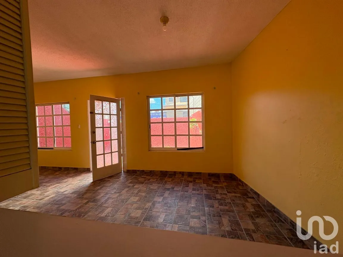 Casa en Venta en Buenos Aires, Pachuca de Soto, Hidalgo | NEX-301863 | iad México | Foto 7 de 17