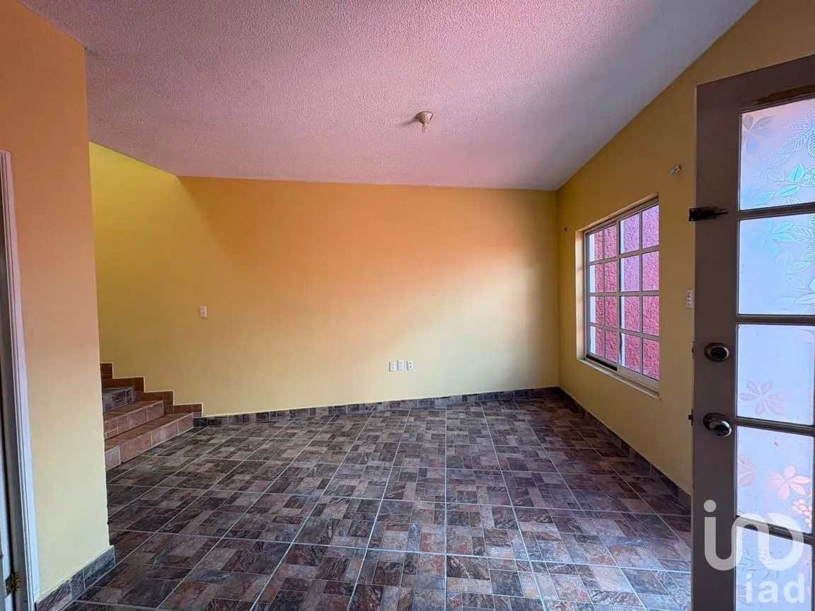 Casa en Venta en Buenos Aires, Pachuca de Soto, Hidalgo | NEX-301863 | iad México | Foto 8 de 17