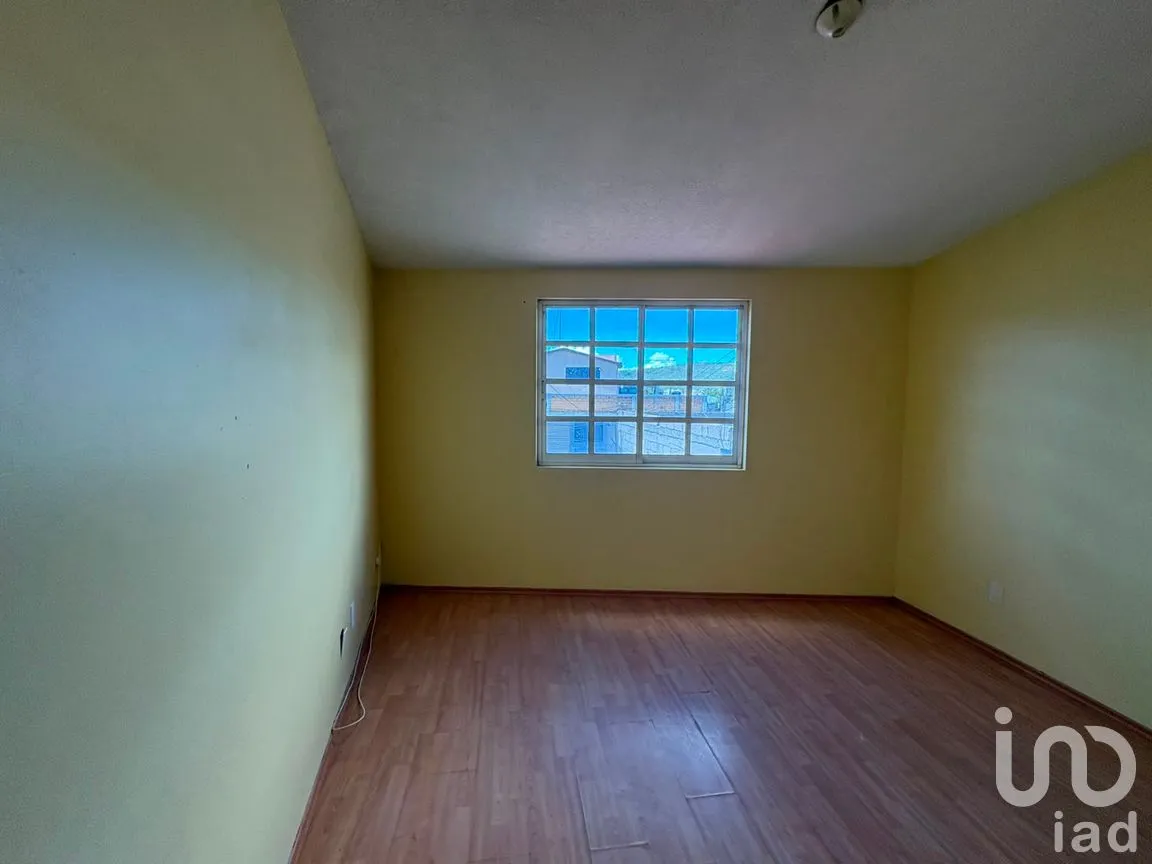 Casa en Venta en Buenos Aires, Pachuca de Soto, Hidalgo | NEX-301863 | iad México | Foto 9 de 17