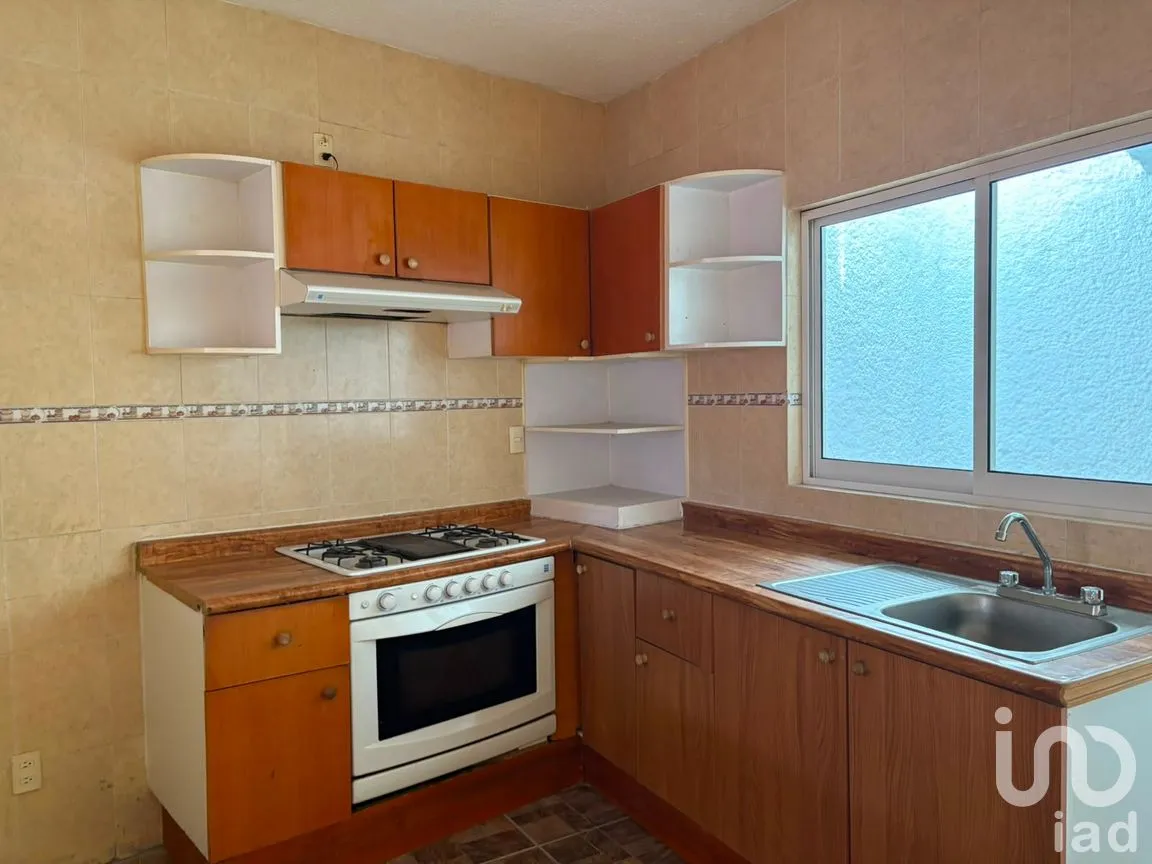 Casa en Venta en Buenos Aires, Pachuca de Soto, Hidalgo | NEX-301863 | iad México | Foto 10 de 17