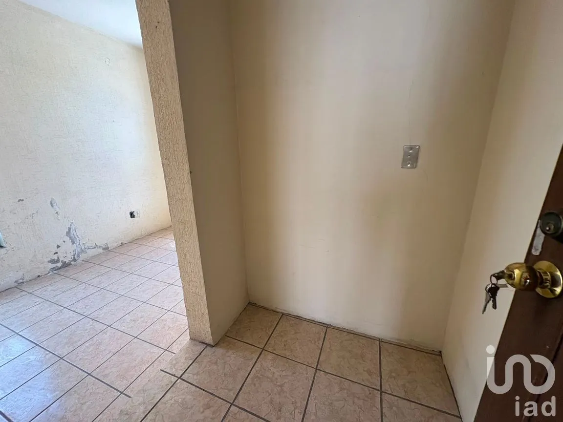 Edificio en Venta en Buenos Aires, Pachuca de Soto, Hidalgo | NEX-301923 | iad México | Foto 11 de 19