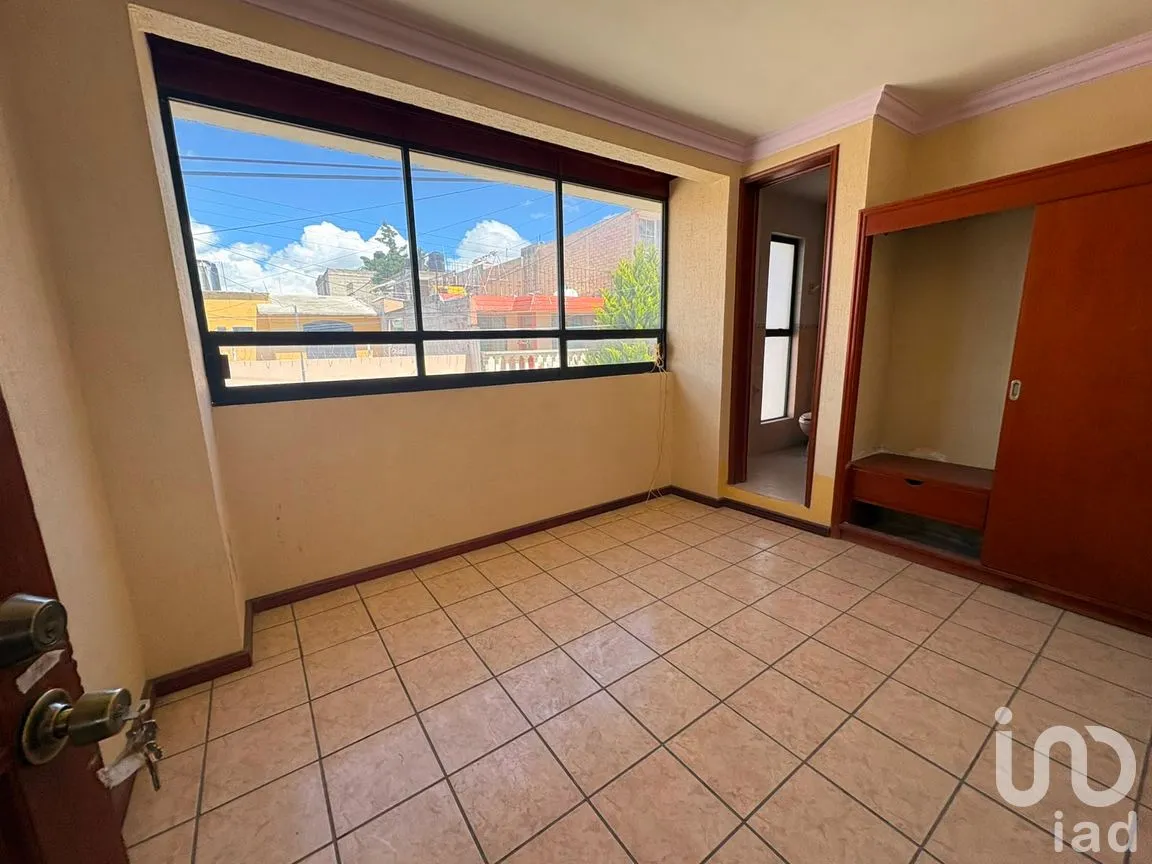 Edificio en Venta en Buenos Aires, Pachuca de Soto, Hidalgo | NEX-301923 | iad México | Foto 12 de 19