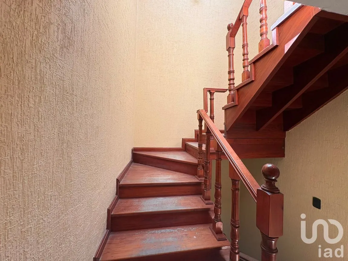 Edificio en Venta en Buenos Aires, Pachuca de Soto, Hidalgo | NEX-301923 | iad México | Foto 13 de 19